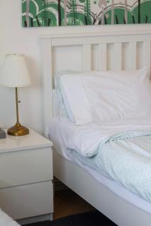 Spacious 4-bedroom Townhouse with Garden- Perfect for Groups! - 5