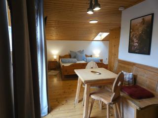 Gästehaus zum Giggerer - 6