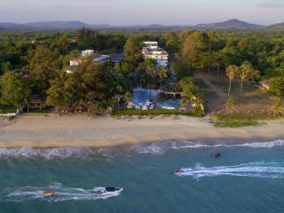 Novotel Rayong Rim Pae Resort - 6