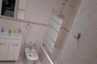 2 Bed Apartment Sleeps 6 -Public pool and Patio - 8
