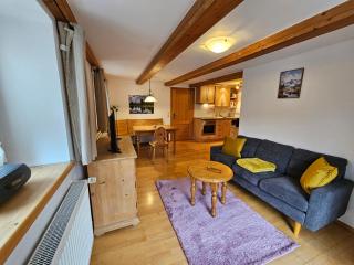 Gästehaus zum Giggerer - 3