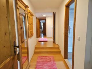 Gästehaus zum Giggerer - 2