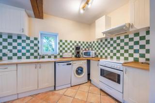 Le Colombier Gites - 3