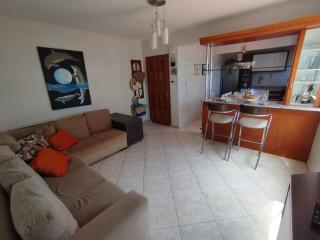 Apartamento Vista Bela - 9