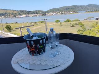 Apartamento Vista Bela - 6