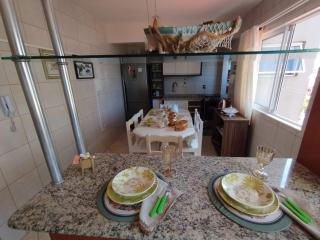 Apartamento Vista Bela - 7