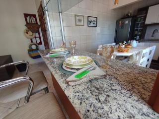 Apartamento Vista Bela - 2