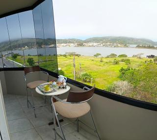 Apartamento Vista Bela - 0