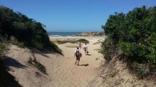 Apartamento Vista Bela - 1