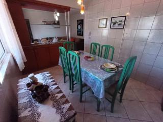 Apartamento Vista Bela - 4