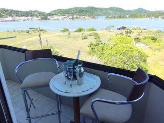 Apartamento Vista Bela - 8