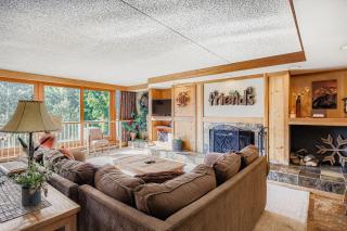 1806 Decatur condo - 0