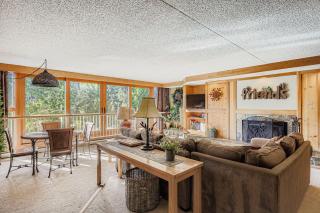 1806 Decatur condo - 5