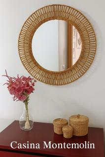 Casina Montemolin AT 1 Llave - 7