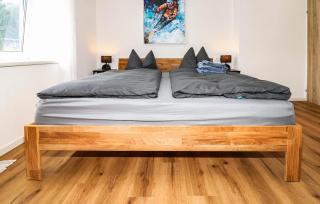 Apartment in Inzing - 3