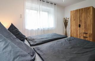 Apartment in Inzing - 1