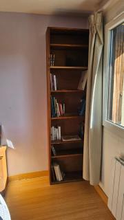 Appartement Col de l'Arzelier - 1