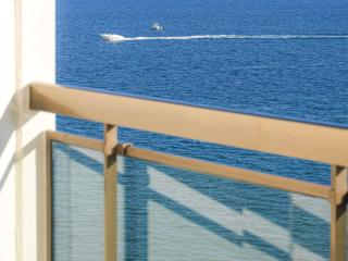 Pullman Cannes Mandelieu - 9