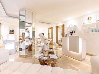 Pullman Cannes Mandelieu - 5