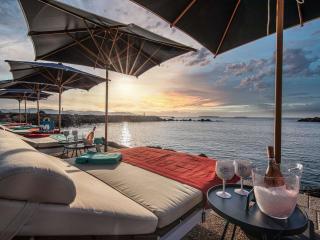 Pullman Cannes Mandelieu - 4