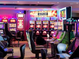 Pullman Cannes Mandelieu - 3