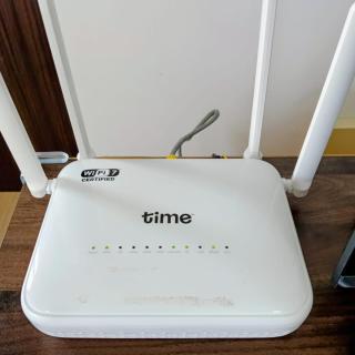 Mount Austin HawKeLai - 3