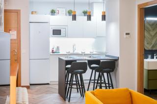 Alohamundi Magdalena II - 9