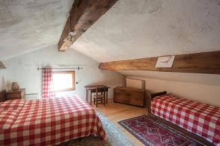 Chalet familiale de montagne - Pyrénées-Orientales - 1