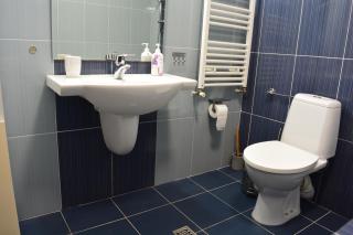 Studium Green Apartman - 1