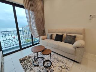 Kenny Hill Residence by Centurypro - 8