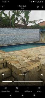 Casa tranquila Itanhaém - 4