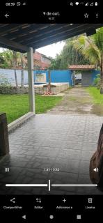 Casa tranquila Itanhaém - 3