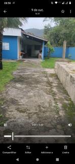 Casa tranquila Itanhaém - 1