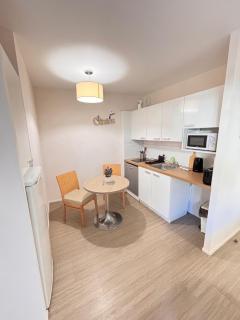 Résidence de Perros-Guirec - Perros-Guirec - 2