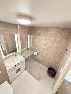 Résidence de Perros-Guirec - Perros-Guirec - 1