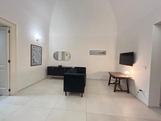 Appartamento Orsini del Balzo - 5