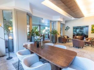 Mercure Besancon Parc Micaud - Hotel & Bar - 7