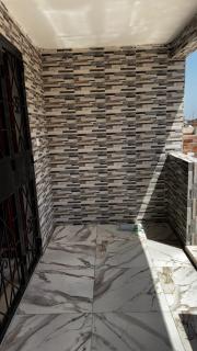 Résidence Ndackel - 8