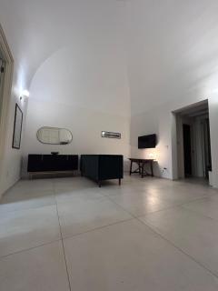 Appartamento Orsini del Balzo - 3
