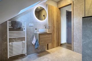 Le Hahnenberg - la Maison des Vignerons - 7