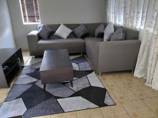 Shalom self catering Cottage - 9