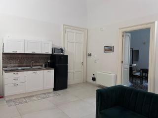 Appartamento Orsini del Balzo - 4