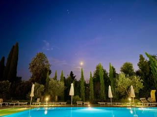 Relais Fasanella attico - Lago di Garda - Toscolano Maderno - 6
