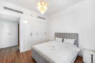 Stylish 1BR Canal View & 12 min to Downtown - 1