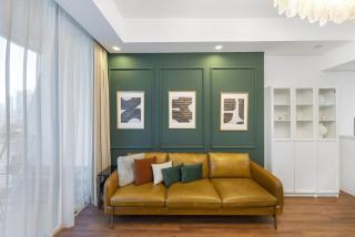 Stylish 1BR Canal View & 12 min to Downtown - 7