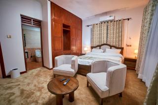 Clariton Residences - 0