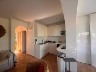 SuperbeT3 Sant Ambroggio - 8