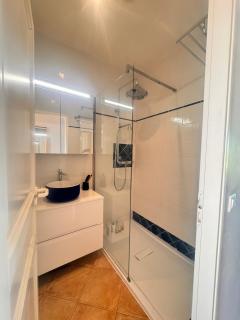 SuperbeT3 Sant Ambroggio - 5