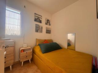 SuperbeT3 Sant Ambroggio - 3