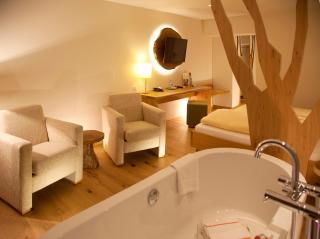 Flair Hotel Nieder - Bestwig - 7